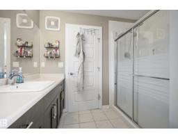 6520 59 Av, Beaumont, AB T4X2A5 Photo 21