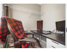 6520 59 Av, Beaumont, AB T4X2A5 Photo 23