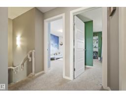 6520 59 Av, Beaumont, AB T4X2A5 Photo 24