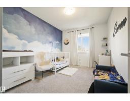 6520 59 Av, Beaumont, AB T4X2A5 Photo 25