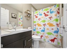 6520 59 Av, Beaumont, AB T4X2A5 Photo 26