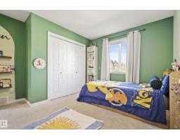 6520 59 Av, Beaumont, AB T4X2A5 Photo 27