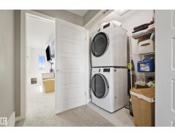 6520 59 Av, Beaumont, AB T4X2A5 Photo 28