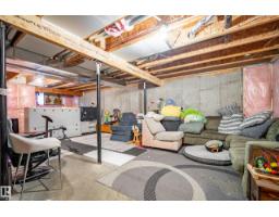 6520 59 Av, Beaumont, AB T4X2A5 Photo 29