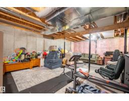6520 59 Av, Beaumont, AB T4X2A5 Photo 30