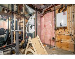 6520 59 Av, Beaumont, AB T4X2A5 Photo 31