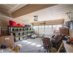 6520 59 Av, Beaumont, AB T4X2A5 Photo 33