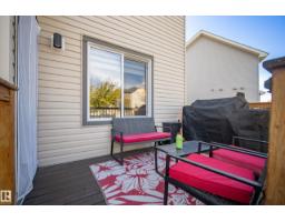 6520 59 Av, Beaumont, AB T4X2A5 Photo 34