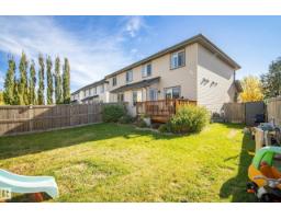 6520 59 Av, Beaumont, AB T4X2A5 Photo 35