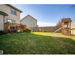 6520 59 Av, Beaumont, AB T4X2A5 Photo 36