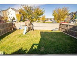 6520 59 Av, Beaumont, AB T4X2A5 Photo 37