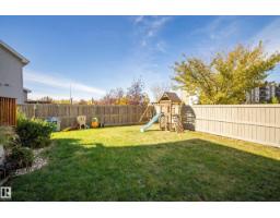 6520 59 Av, Beaumont, AB T4X2A5 Photo 38