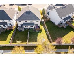 6520 59 Av, Beaumont, AB T4X2A5 Photo 39