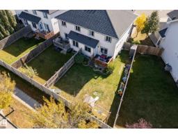 6520 59 Av, Beaumont, AB T4X2A5 Photo 40