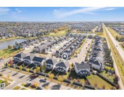 6520 59 Av, Beaumont, AB T4X2A5 Photo 41