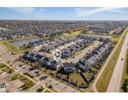 6520 59 Av, Beaumont, AB T4X2A5 Photo 42