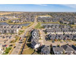 6520 59 Av, Beaumont, AB T4X2A5 Photo 43