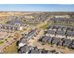 6520 59 Av, Beaumont, AB T4X2A5 Photo 44