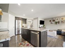 6520 59 Av, Beaumont, AB T4X2A5 Photo 7