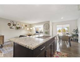 6520 59 Av, Beaumont, AB T4X2A5 Photo 8