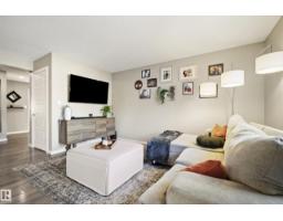 6520 59 Av, Beaumont, AB T4X2A5 Photo 9
