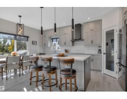 5109 57 Av, Leduc, AB T9E5S4 Photo 15