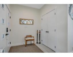 Laundry room - 5109 57 Av, Leduc, AB T9E5S4 Photo 8