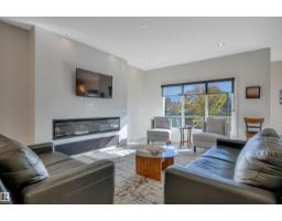 5109 57 Av, Leduc, AB T9E5S4 Photo 10