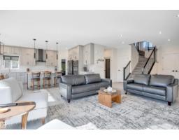 5109 57 Av, Leduc, AB T9E5S4 Photo 12