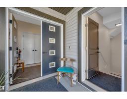 Bedroom 3 - 5109 57 Av, Leduc, AB T9E5S4 Photo 6