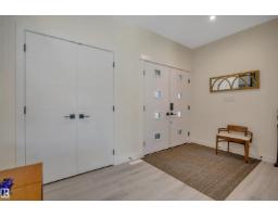Bedroom 4 - 5109 57 Av, Leduc, AB T9E5S4 Photo 7