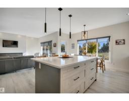 5109 57 Av, Leduc, AB T9E5S4 Photo 20