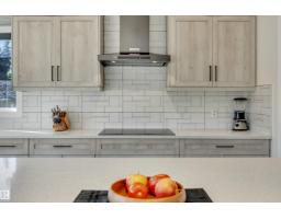 5109 57 Av, Leduc, AB T9E5S4 Photo 16