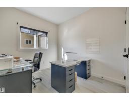 5109 57 Av, Leduc, AB T9E5S4 Photo 25