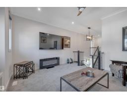 5109 57 Av, Leduc, AB T9E5S4 Photo 30
