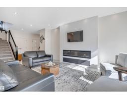 5109 57 Av, Leduc, AB T9E5S4 Photo 11