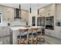 5109 57 Av, Leduc, AB T9E5S4 Photo 17