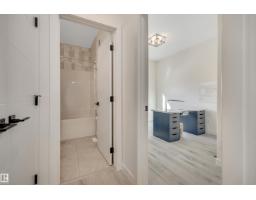 5109 57 Av, Leduc, AB T9E5S4 Photo 24