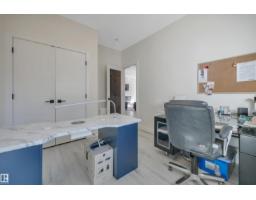 5109 57 Av, Leduc, AB T9E5S4 Photo 26