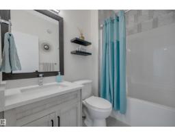 5109 57 Av, Leduc, AB T9E5S4 Photo 27