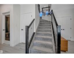 5109 57 Av, Leduc, AB T9E5S4 Photo 28