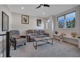 5109 57 Av, Leduc, AB T9E5S4 Photo 29
