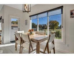 5109 57 Av, Leduc, AB T9E5S4 Photo 23