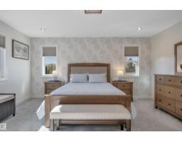 5109 57 Av, Leduc, AB T9E5S4 Photo 33