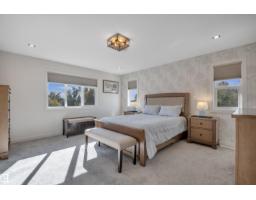 5109 57 Av, Leduc, AB T9E5S4 Photo 32
