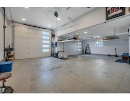 5109 57 Av, Leduc, AB T9E5S4 Photo 57