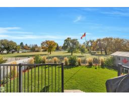 5109 57 Av, Leduc, AB T9E5S4 Photo 60