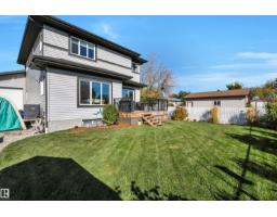 5109 57 Av, Leduc, AB T9E5S4 Photo 63