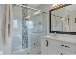 5109 57 Av, Leduc, AB T9E5S4 Photo 40