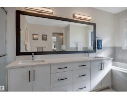 5109 57 Av, Leduc, AB T9E5S4 Photo 41